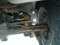 Panhard Drop Bracket.jpg Panhard Drop Bracket.jpg