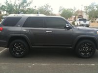 4runner.jpg