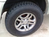 Nittos on Tundra Wheels 2.jpg Nittos on Tundra Wheels 2.jpg