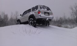 my truck.jpg