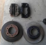 Caliper Compare.jpg Caliper Compare.jpg