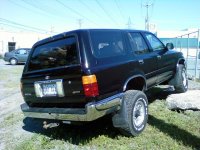 2010_08170014.jpg
