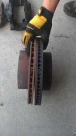 Rotor Compare.jpg Rotor Compare.jpg