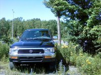 2010_08170020.jpg