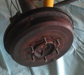 Rusty Rear Drum 2.jpg Rusty Rear Drum 2.jpg
