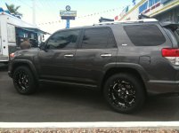 4 runner 3.jpg