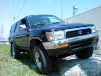 2010_08170005.jpg