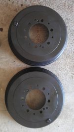 Painted Hubs.jpg Painted Hubs.jpg