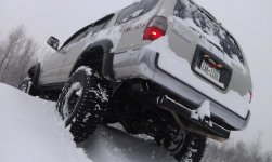 truck 2.jpg