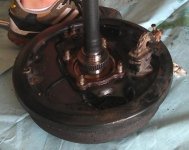 Old Bearings.jpg Old Bearings.jpg