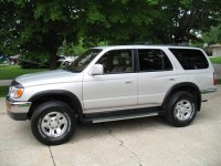 4runner.jpg