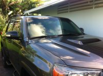 4runner.jpg