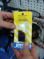 DSC05498.jpg DSC05498.jpg