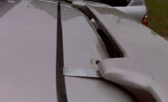 Spoiler Strap.jpg Spoiler Strap.jpg