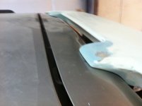 Spoiler Mockup 2.jpg Spoiler Mockup 2.jpg