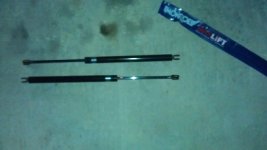 Old Struts.jpg Old Struts.jpg