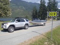 Anderson Lake %22new%22.jpg