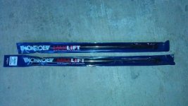 New Struts.jpg New Struts.jpg