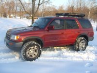 4runner.jpg