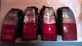 LED Tails.jpg LED Tails.jpg