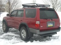 4runner 003.jpg