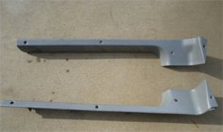 reartrim.jpg