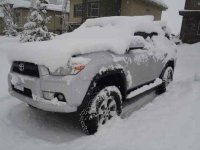 snow.jpg