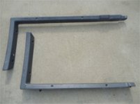 reartrim2.jpg