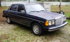 Benz 82 1.jpg