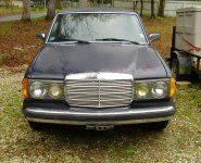 Benz 82 2.jpg