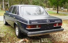 Benz 82 3.jpg