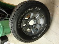 Wheel.jpg