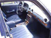 Benz 82 4.jpg