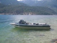 Jetboat.jpg
