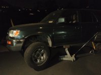 On truck.jpg