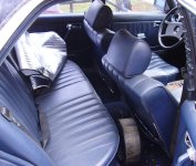 Benz 82 6.jpg