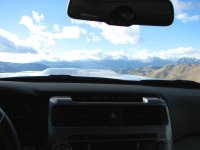 IMG_2634.1_1_1.jpg