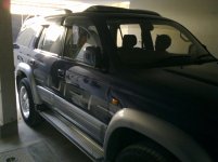 21042011027.jpg