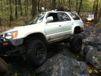 4Runner047-1.jpg