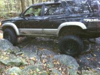 4Runner045-1.jpg