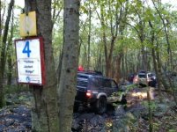 4Runner043.jpg