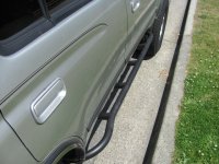 IMG_0548.jpg