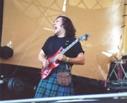 JakeAtWoodstock99sm.jpg