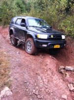 4Runner030.jpg