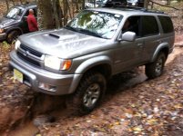 4Runner024.jpg