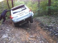 4Runner005.jpg