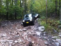 4Runner006.jpg