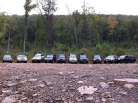 4Runner022.jpg