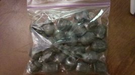 2011-07-29_08-56-53_664.jpg