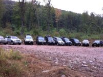 4Runner020.jpg